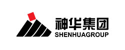 神華集團(tuán)